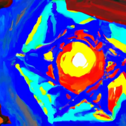 What Does תַּעֲלֻמוֹת Mean?