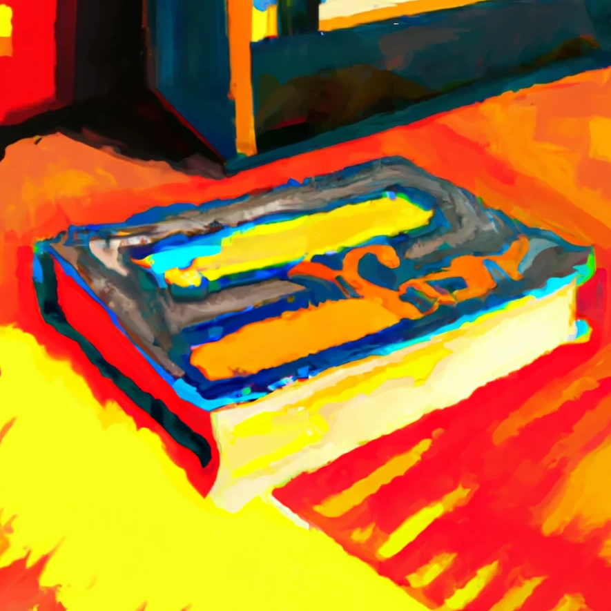 Who Is “God” in the Torah?