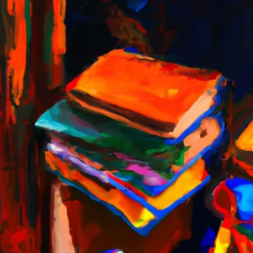 Kabbalah in Practice