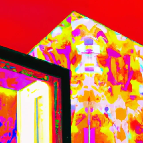 How Psychedelics Paved My Zen Path