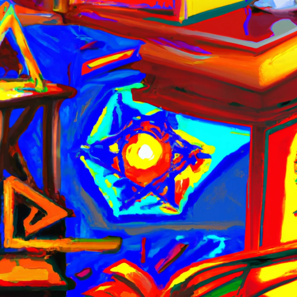 The Kind of Thing Judaism Is