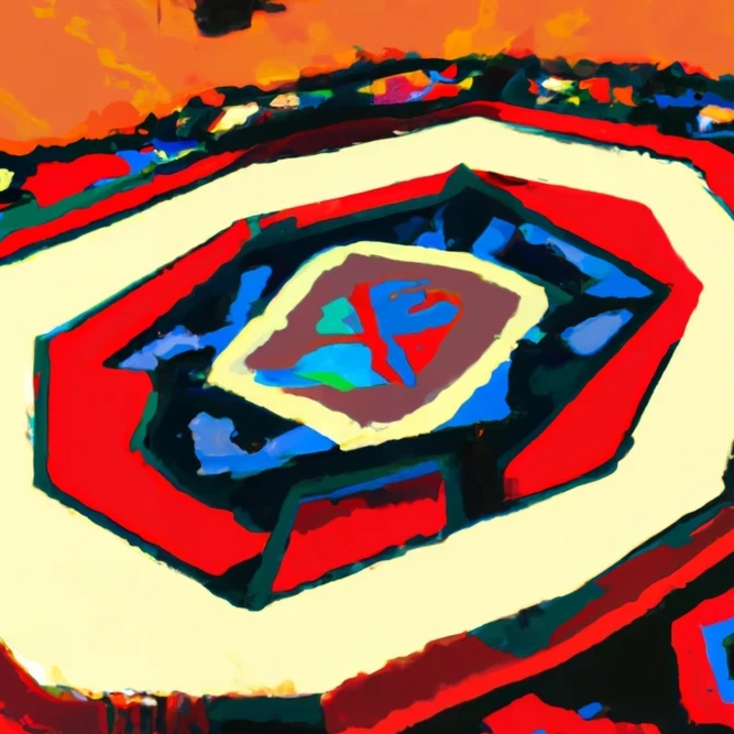 Jewish Meditation, Jewish Yoga, Jewish Qigong