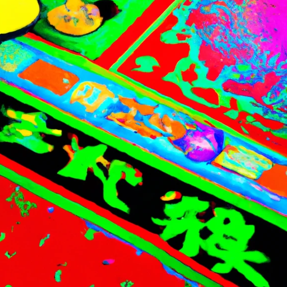 Stop Pretending Judaism Already Has Meditation