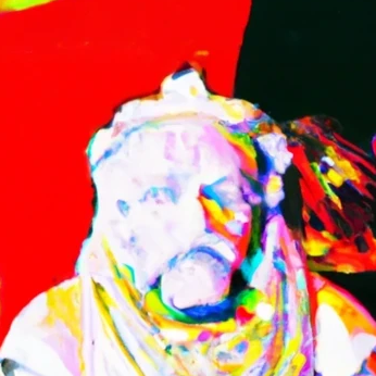 Emoji for the 10 Sefirot