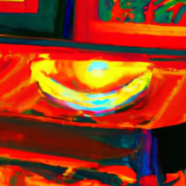 Tashlich and Transmission