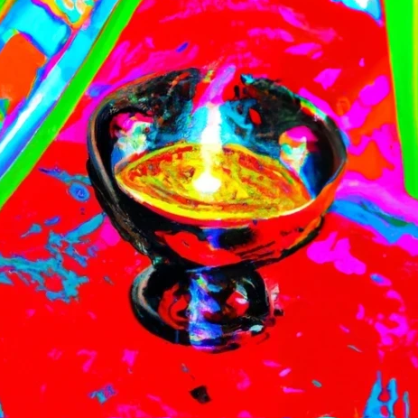 That’s All There Is to It