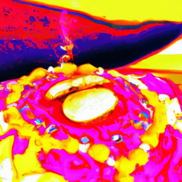 The Ideal American Zen Retreat