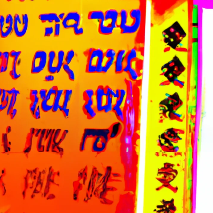 Q: What Is Buddhism? In One Sentence