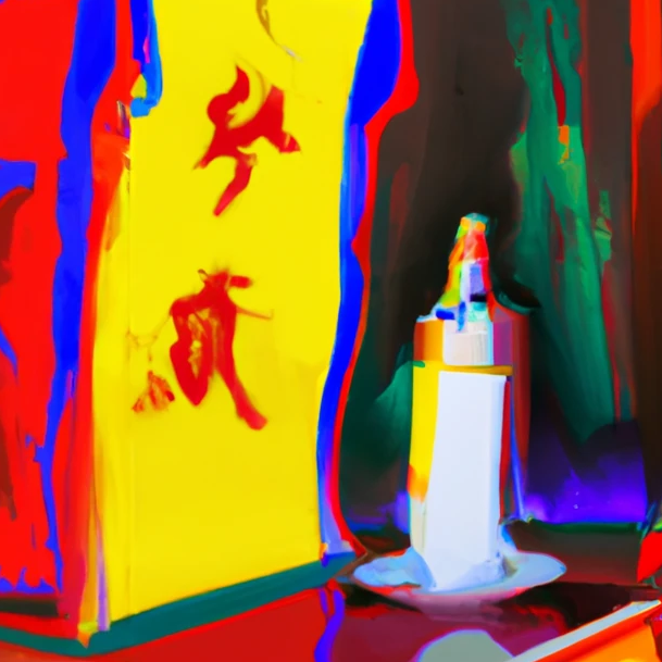 Western Buddhism Is Fundamentalist