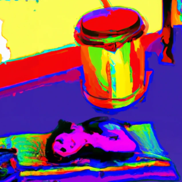 Right-Sizing Psychedelics