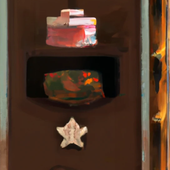 Purim As Holiest Day of the Year