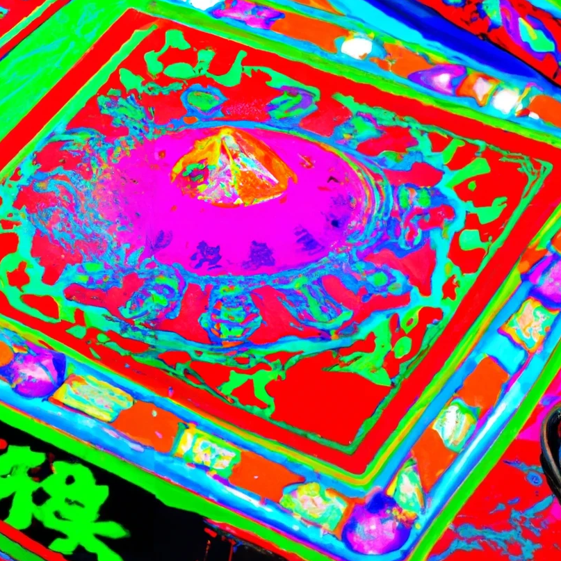 Establishing a Daily Practice