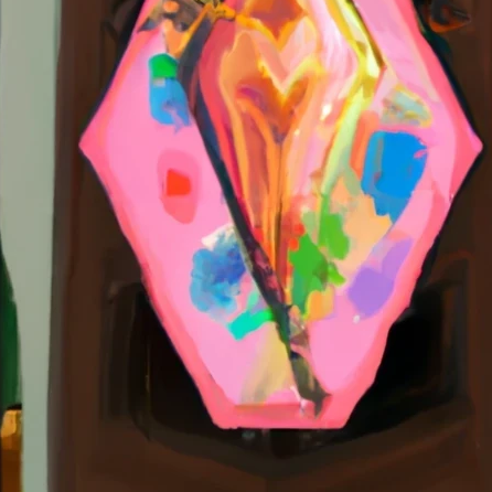 Energy, Awareness, and Make-Believe