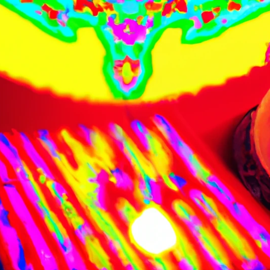 Seeing Things As They Really Are