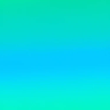 Aerodynamics of Practice