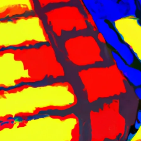 What Does My Spiritual Practice Do?