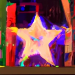 My Current View of Contemplative Practice