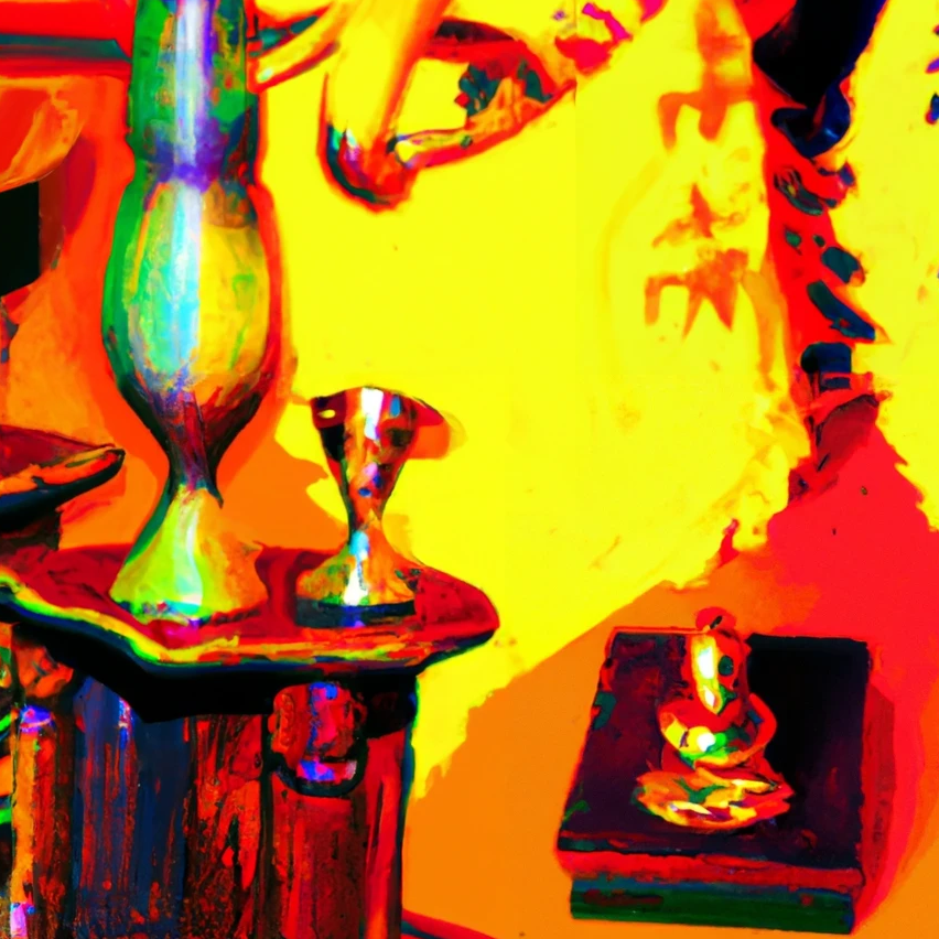 When When-Buddhism-Goes-Bad Essays Go Bad