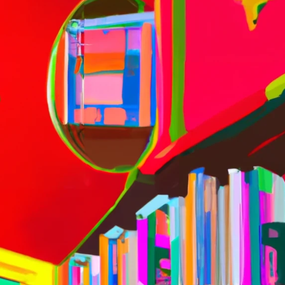 Copying vs. Apprenticeship