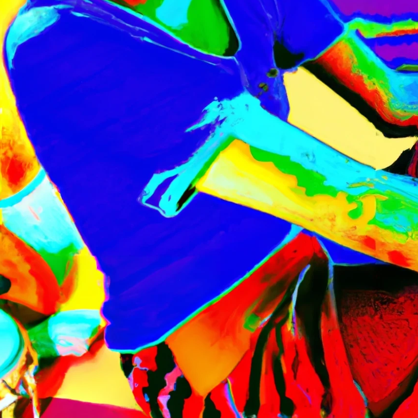 Pronouns and Parenting