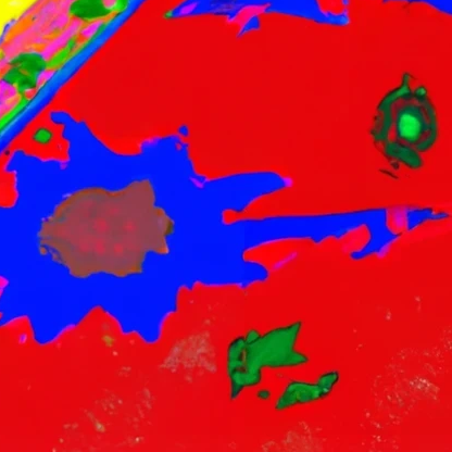 Cosmic, Ritual, and Quantum Time