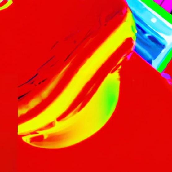 Talking Across Gnoses