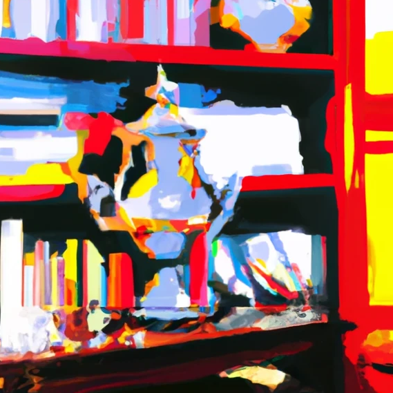 Minimum Viable Spiritual Practice