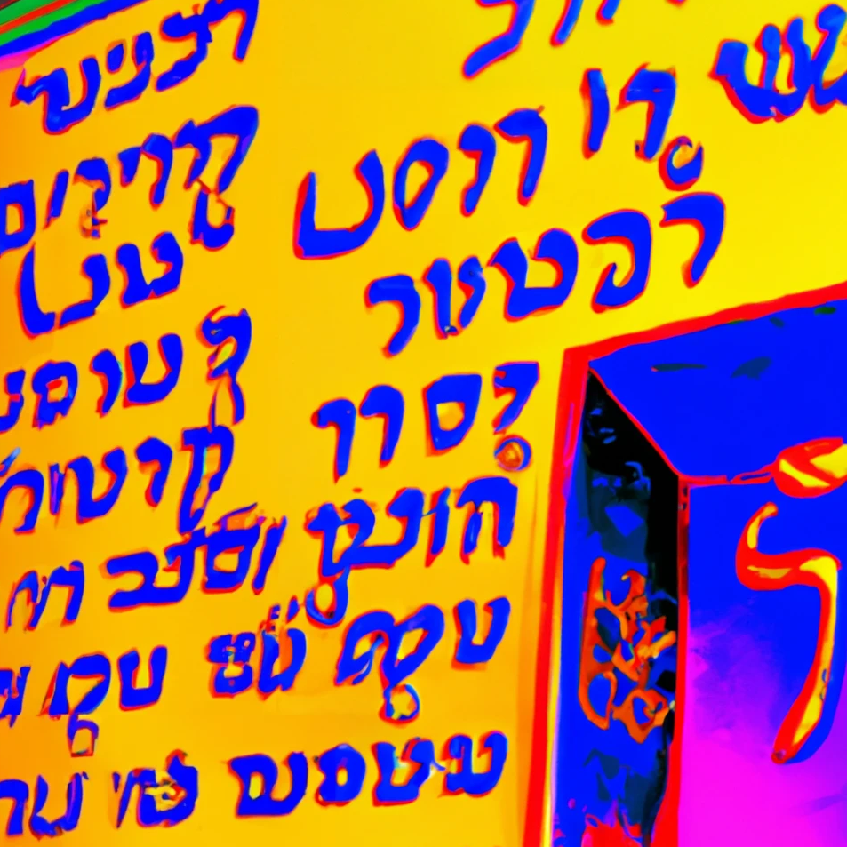 Online Energetic Defense