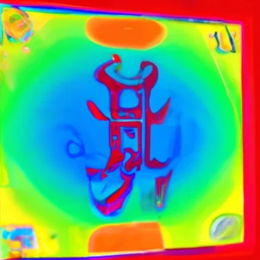 Code Switching With “God”