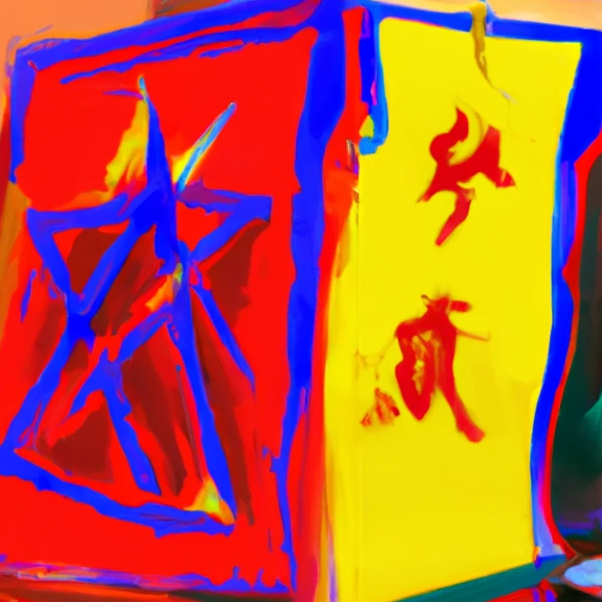 Dynamics of Divinity in the West