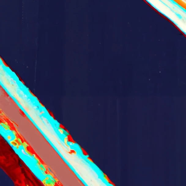 Never Believe Things