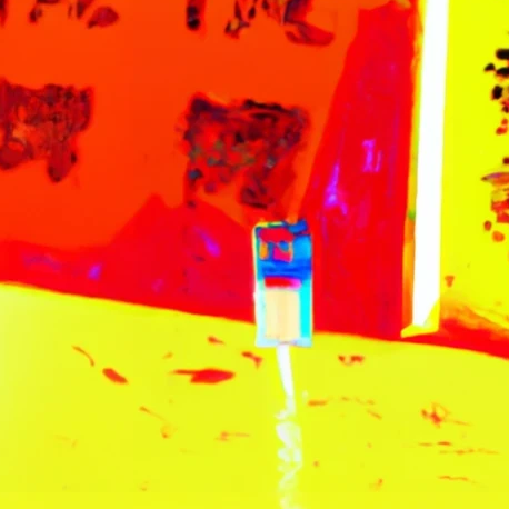 Things Are Getting Cultier