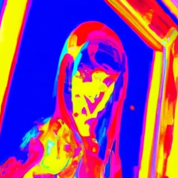 Uninterested in Thinking