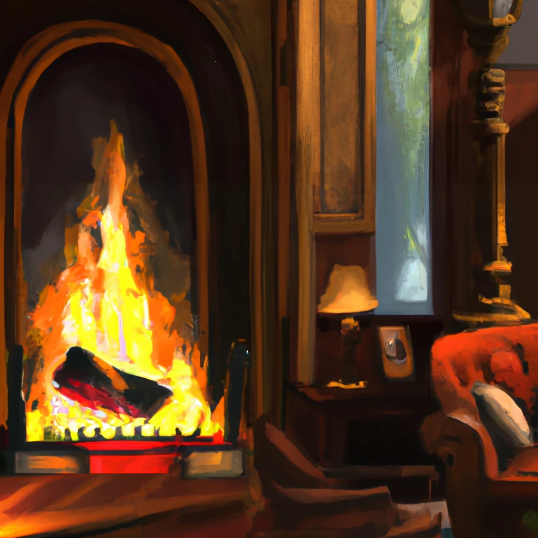 Start Living Like Humans Again