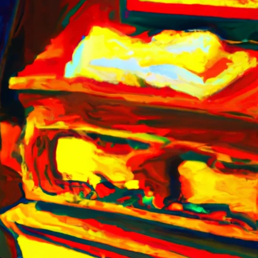 Spirituality Is Real