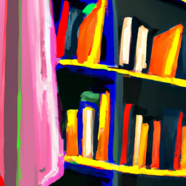 What’s Hard About Learning Traditions From Books