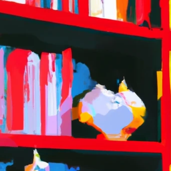 “The Temple of Man” by R.A. Schwaller de Lubicz, 1957