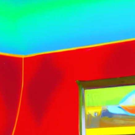 It’s Never Only One Thing