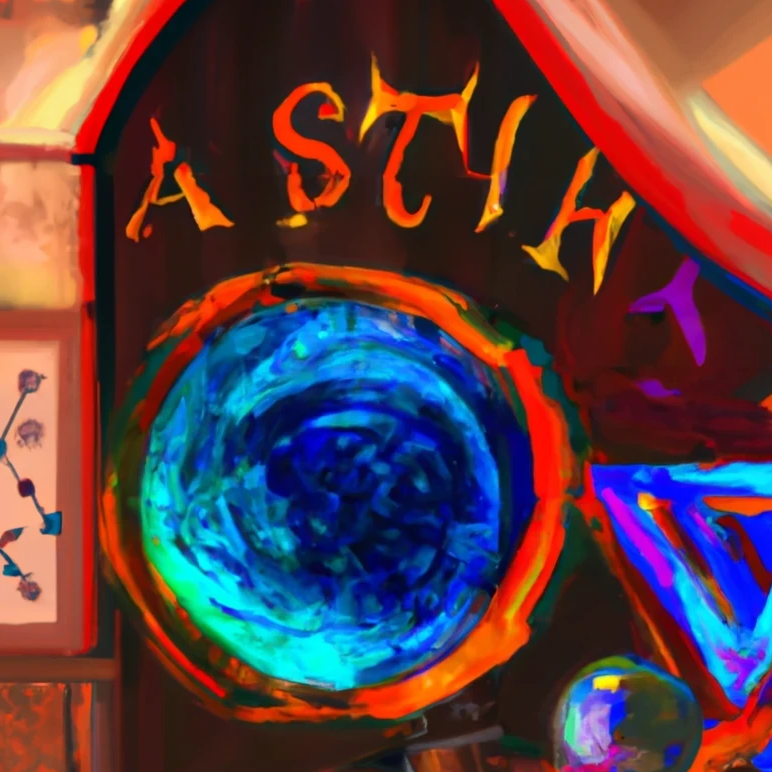 I Believe in Syncretism