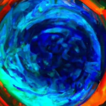 Eclipses Are Disruptions