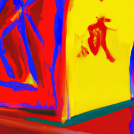 Radicality of Lineage