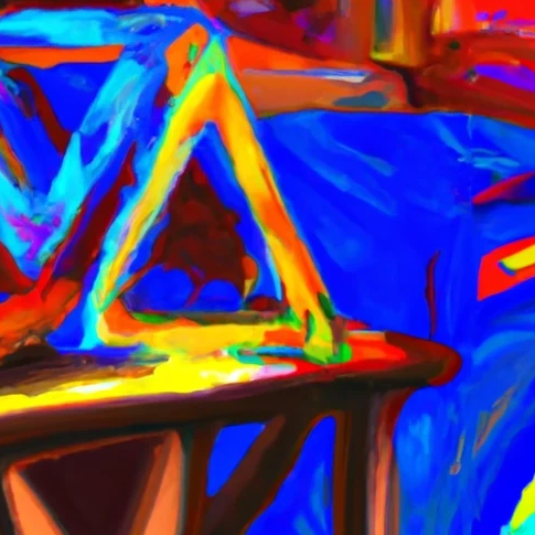 Making Sense of Divination