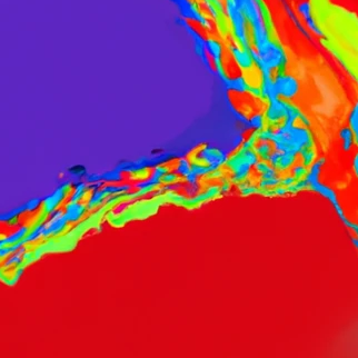 Your Life Is the Message