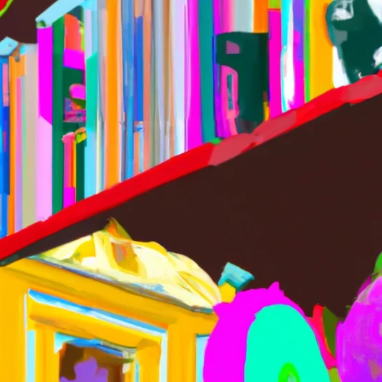 Valid Questions for Astrology