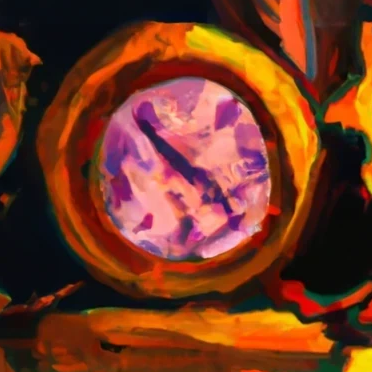 Planetary Hours in Daily Practice