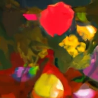 Environmental Divination