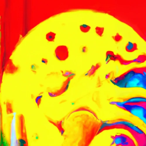 Remember What It’s a Symbol For