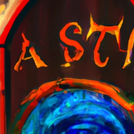 What Is Astrology For?