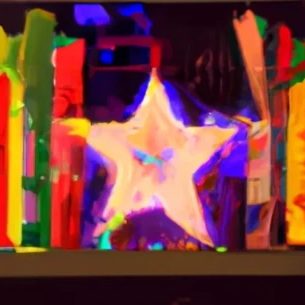 Policing the Means of Divination