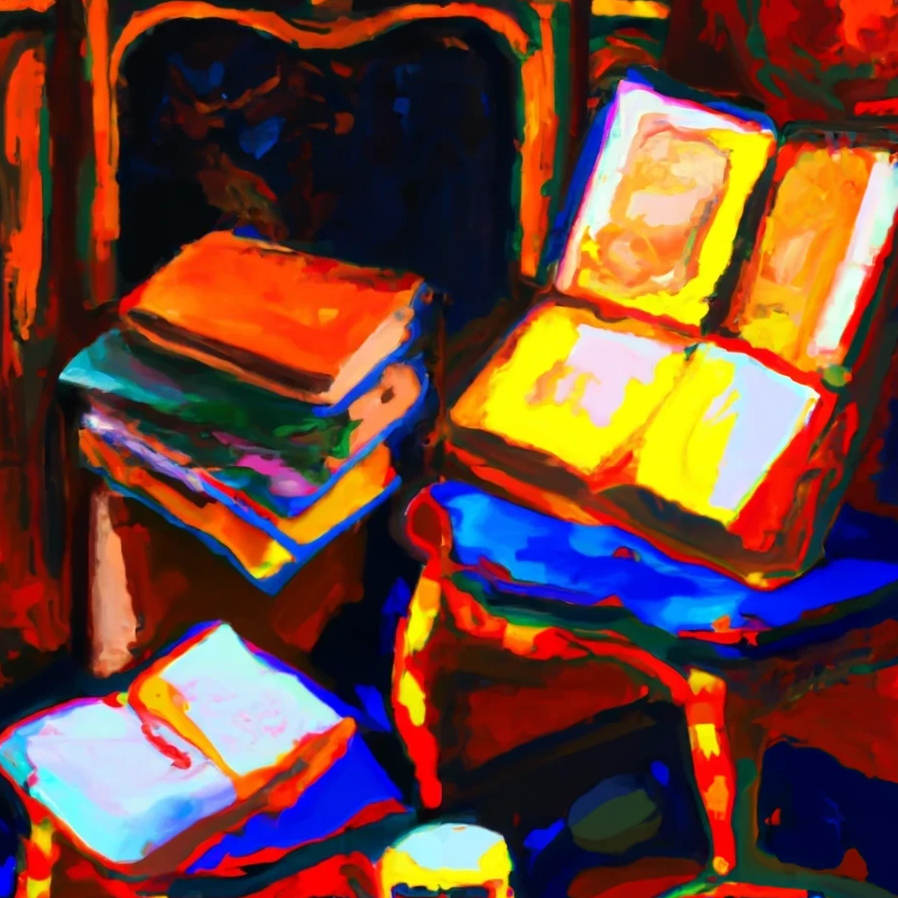 “The Moment of Astrology” by Geoffrey Cornelius, 2005